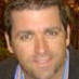 Craig Prosser