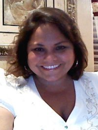 Angelica Carrasco