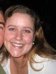 Wendy Laugesen