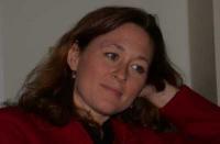 Allison Small