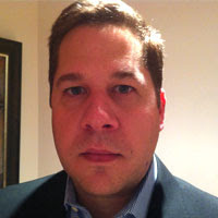 David Blanar