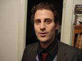 David Wallace