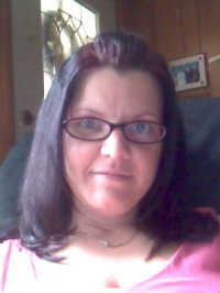 Yvonne Lukashewski