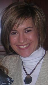Adrienne Binni