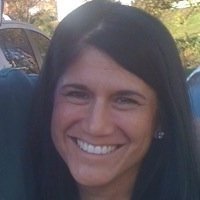 Stacey Delagarza