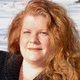 Peggy Chilson