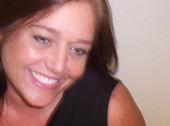 Debbie Duncan