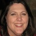 Rhonda Beassie