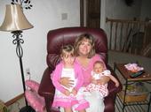 Heather Gagne