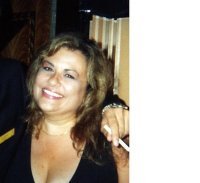 Cheryl Ciociolo