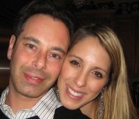 Arieh Breziner
