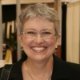 Deborah Manns