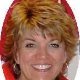 Susan Rowe