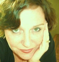 Angela Poston Kornegay