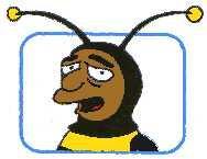 Juan Ruiz