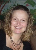 Michelle Vandehey