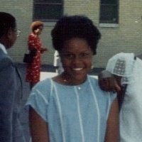 Benet Moultrie Long