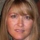 Christine Aultz