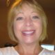 Lynne Unz