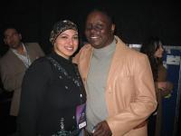 Asmaa Suqi