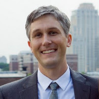 Scott Duellman