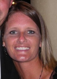 Brenda Riebkes