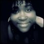 Denette Mason
