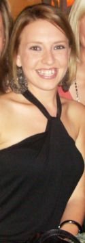 Rebecca Ehrhard