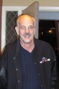 Noel Simonelli