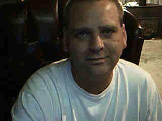Mark Mullinax