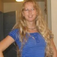 Lisa Westerberg
