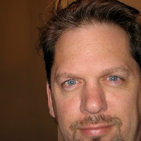 Joseph Kueser