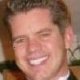 Jay Peterson