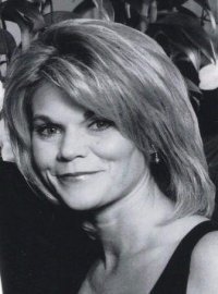 Norann Lichenstein