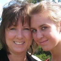 Sherry Waples