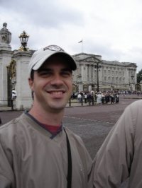 Jon Wegsteen