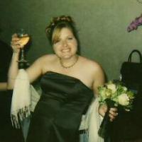 Susan Flora