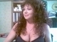 Carrie Walworth