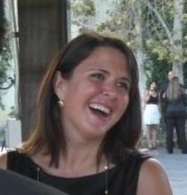 Lauren Mayer