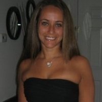 Kimberly Krentcil