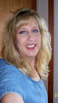 Heather Ross
