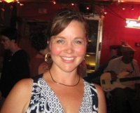 Kelly Shoop