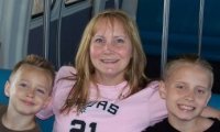 Krista Wealton