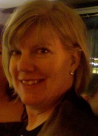 Denise Rathman