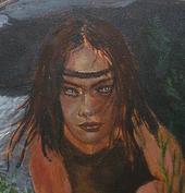 Jean Robbolino
