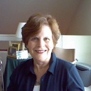 Ellen Rofman