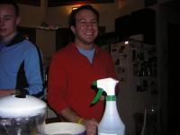 Matthew Dreyfuss