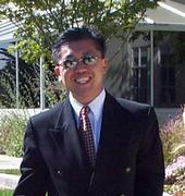 Bill Yee