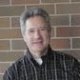 Jerry Schmidt