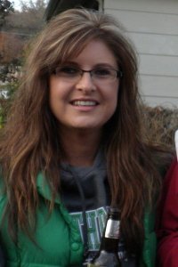 Gretchen Vetter